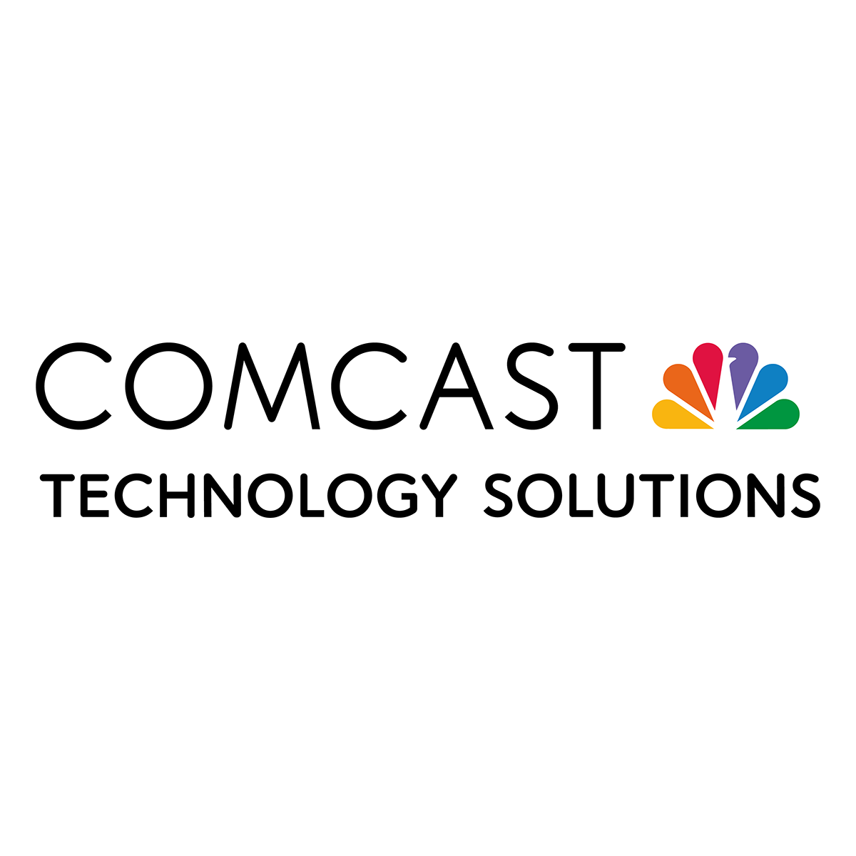 Comcast Technology Solutions