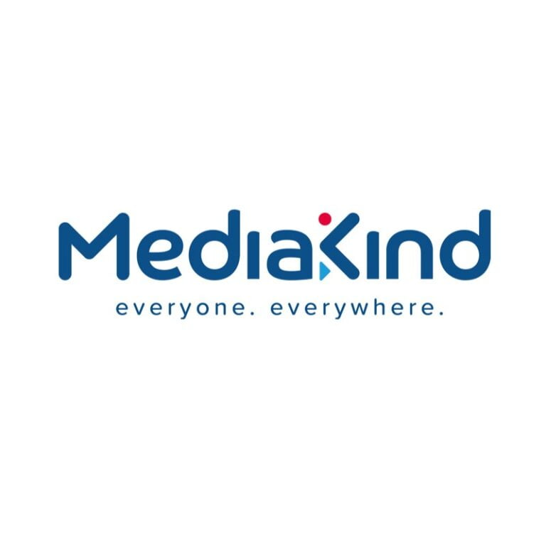 MediaKind