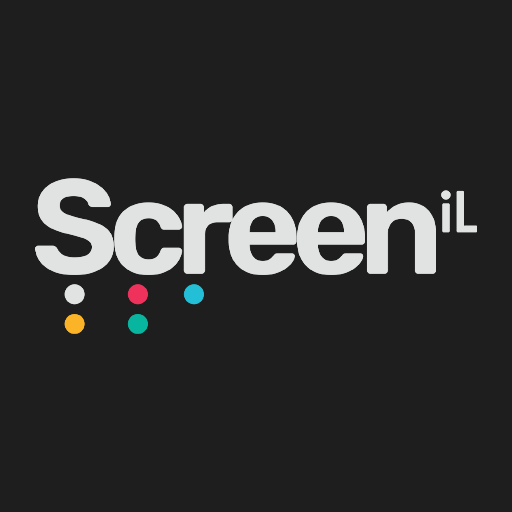 Screen iL