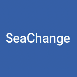 SeaChange International