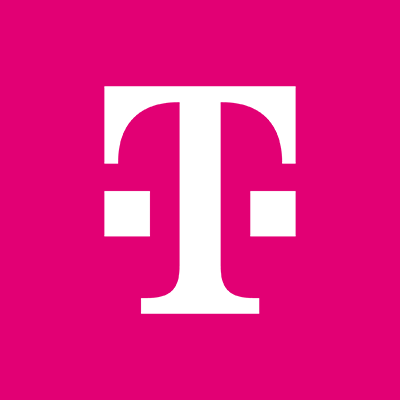 T-Mobile Poland